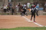 20120329109.jpg